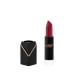PUROBIO PUROBIO Lipstick Creamymatte No. 102 Dark Fuchsia Refill