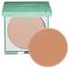 Clinique Stay Matte Sheer Pressed Powder Oil-Free 01 Stay Buff