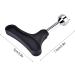 Buy Mokernali Golf Shoe Spikes Wrench | Durable Golf Driver Tool | 9x7.5cm Plastic & Stainless Steel - Perfect Golf Shoe Spike Key - Buy Online on GoSupps.com