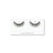 KARA BEAUTY FABULASHES 3D Faux Mink Eyelashes - Style A111 | Luxury False Lashes for Stunning Looks - International Shipping Available - Buy Online on GoSupps.com