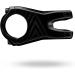 PNW Components Range Stem Gen 3 - 50mm/31.8mm Clamp Diameter - Buy Online on GoSupps.com