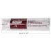 KingWei Microblading Aftercare Ointment 30Pcs Vitamin A & D | Scar Repair Gel - Makeup Supplies - Buy Online on GoSupps.com
