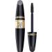 Max False Lashes Effect Mascara Black - Waterproof mascara for maximum volume and length - Definition to the tips - 1 x 13 ml |13ml (1 -pack) waterproof black 13.1 ml (1 Pack)