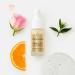 NEW Wrinkle Zero Day C Serum Mini - Ferrulic + tranexamic Acid