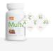 310 Nutrition Multivitamin | Made from Fruits and Vegetables | Essential Men's and Women's Multimineral Supplement | Vitamins, Probiotics, Greens Blend (2.0) - Buy Online on GoSupps.com