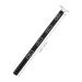 Buy 4-in-1 Makeup Brush Set - Lip Eyeliner Eyebrow & Eyeshadow Brush - Perfect for Girls | International Shipping Available - Buy Online on GoSupps.com