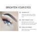 Beautymisc eye eyeliner 12 PCs Eye Line - Buy Online on GoSupps.com