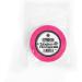 Muc Off Tubeless Rim Tape 25mm | 50 Meters - High Quality and Durable - Buy Online on GoSupps.com