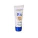 Beauty Benefit Cream Medium 1 - 1.0 Oz | Multi-Action Skincare + Makeup - Buy Online on GoSupps.com