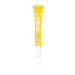 M. Asam Vitamin C Bright Eye Cream   Refreshing Under Eye Cream for awake looking eyes  supports revitalized  lifted & firm looking eye area  reduces appearance of wrinkles  0.67 Fl Oz Eye Cream 0.67 Fl Oz
