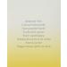 jane iredale BeautyPrep Face Moisturizer 1.15 Fl Oz - Hydrating Face Moisturizer for Smooth Skin - Buy Online on GoSupps.com