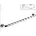 Grab Rail Bathroom Safety Handicap Grab Bar Stainless Steel Bathroom Grab Bar Handrail Wall Mounted Straight Towel Holder Shower Aid Safety - Buy Online on GoSupps.com
