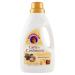 CHANTE CLAIRE Bucato Lana-Cashmere Argan 900 Ml. Household cleaners