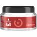 Schwarzkopf Taft Power Gel V 12250 ml
