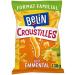 BELIN - Emmental Potato Chips 138G - Pack of 3 - best offer - Buy Online on GoSupps.com