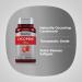 Piping Rock Lycopene 10mg | 240 Softgels | Non-GMO Gluten Free Supplement - Buy Online on GoSupps.com