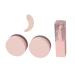 Ultimate Lip Care Set | Exfoliating & Moisturizing Scrubs with Plant Extracts | International Shipping - Buy Online on GoSupps.com