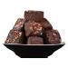 Jujube Black Sugar 8.81 oz -Manual ancient cooking-Fragrant glutinous sweet-Mellow taste 250g