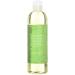 Organic 12 Fl.oz Premium Sesame Oil for Skin, Hair, Nails & Health - Buy Online on GoSupps.com