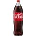Coca Cola Original 1.75L pack of 6 Cola 1.75 l (Pack of 6) - Buy Online on GoSupps.com