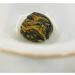 LWXLJMJZC-Natural Ancient Tree Dragon Ball Black Tea Dian Hong Tea Hand Made Chinese Black Tea 100g 100g Dragon Ball Black Tea - Buy Online on GoSupps.com