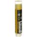 Hurraw! Balm Vata Lip Balm Almond Cardamom Rose .15 oz (4.3 g) by HURRAW BALM - Buy Online on GoSupps.com