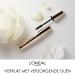 L'Oreal Paris Volume Million Lashes Mascara - Intense Defined Volume No Clump - Brown 9 ml (Pack of 1) | International Shipping Available - Buy Online on GoSupps.com