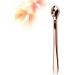 Frcolor Metal Eye Cream Applicator - Magic Stick for Eye Massage Reduce Swelling & Enhance Facial Care - Buy Online on GoSupps.com