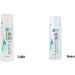 Rohto Hada Labo Gokujyun Super Hyaluronic Lotion Light 170ml - Buy Online on GoSupps.com