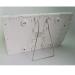 Medical Equipment X-Ray Film Illuminator Light Box X-ray Viewer Light Panel Screen XV100 - Buy Online on GoSupps.com