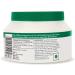 Seasol Nature's Lacto Bleach Tan Removal Cream with Milk Honey (50gm) - Natural solution for tan removal - Buy Online on GoSupps.com