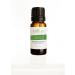 Organic Basil Oil - 100% Pure & Natural Therapeutic Quality for Aromatherapy & Body Care (10ml) - Buy Online on GoSupps.com