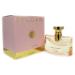 Bvlgari Rose Essentielle Eau de Parfum Spray for Women 3.4 Ounce Rose Essentielle 3.4 Fl Oz (Pack of 1)