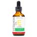 Vitamin E Oil Serum Antioxidant Moisturizing Improves Stretch Marks & Fine Lines Anti-Aging Radiant Looking Skin 100% Vitamin E NATURAL 2oz