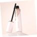 CRILSTYLEO Waterproof Mascara for Makeup Eyelash Curlers Waterproof Mascara for Lash Curling - Buy Online on GoSupps.com