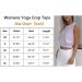 ARRIVE GUIDE Women's Sleeveless Crop Top Athletic Shirt - Medium Black | Yoga, Running, Gym Workout Top - Buy Online on GoSupps.com
