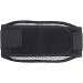 Premium Lower Back Support Belt for Pain Relief | Unisex Compression Lumbar Support for Herniated Disc & Scoliosis - Buy Online on GoSupps.com