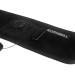 Drop Foot Support AFO Ankle Brace | Universal Size for Hemiplegia & Stroke Relief - Buy Online on GoSupps.com
