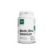 Nutrielement Biotin Zinc and Selenium Vegan 30 Capsules for Hair Growth Skin Nails