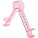 Anti Aging Lip Plumping Device for Fuller Lips Clearer Jaw Line Reduce Lip Wrinkles with Portable and Convenient Design for Easy Use (Red) - Buy Online on GoSupps.com