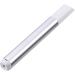 Electric Removal Pen Red Blue LED Mark Repair Device Facial Skin Care (Silver Grey) - Buy Online on GoSupps.com