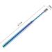 Vejia Ear Wax Removal Products - Stainless Steel Portable Spiral Curettes & Cleaners - Buy Online on GoSupps.com