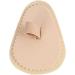 Milageto Hammer Toe Straightener Splint - 1PC Foot Pad for Pain Relief & Comfort | Shop Internationally - Buy Online on GoSupps.com