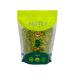 Pistachio Kernel Slivered NUTLY (460) 460.0 grams