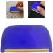 Sweater Comb Lint Remover - Manual Cashmere & Fabric Epilator | Pet Hair Shaver Razor for Clothes & Carpets | International Shipping - Buy Online on GoSupps.com