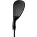2020 Cobra Golf King Mim Black Wedge Right Alloy Steel Versatile Grind 56 - Buy Online on GoSupps.com