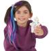 Triciclo Editores - Dundun Unicorn - Marshmallow 1 - Discover the Magic of Unicorns and CREATE unique combinations to your taste - TRI35159U005 - Buy Online on GoSupps.com