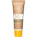  Bioderma Photoderm Bioderma Cover Touch SPF50+_ Brown - 40g - Buy Online on GoSupps.com