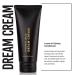 Prorituals Dream Glow Trio Hair Care Kit - Leave In Conditioner Texture Powder & Shine Spray Gift Set for All Hair Types - Buy Online on GoSupps.com