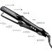Buy Plancha MQ Pro 480 - Premium Grill for Perfect Cooking | International Shipping Available - Buy Online on GoSupps.com